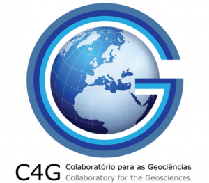 c4g_logo